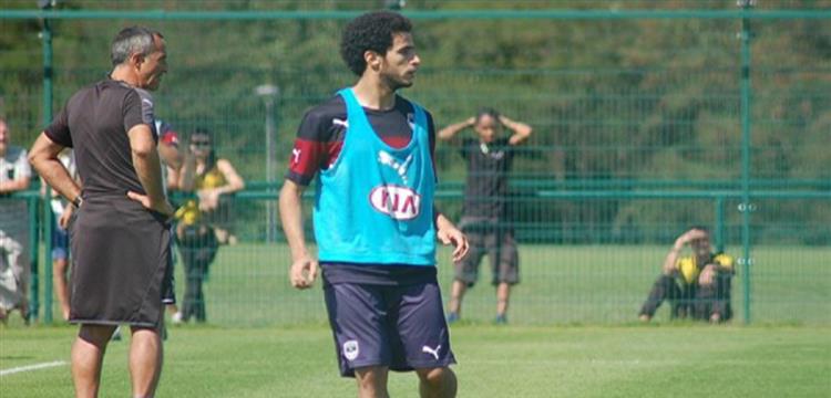 عمر جابر عمر جابر